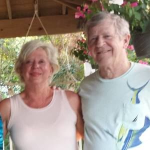 Meet your Posher, Philip